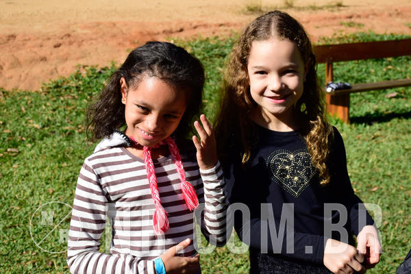 Buy your photos of the eventNR1- English e Action 25 a 27/06/18 on Fotop