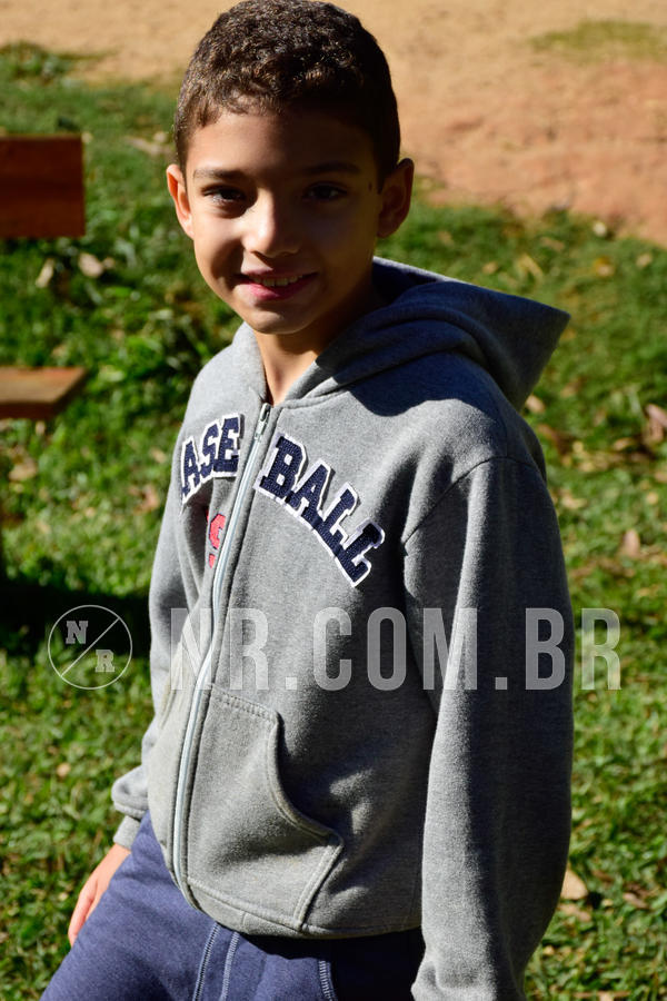 Buy your photos of the eventNR1- English e Action 25 a 27/06/18 on Fotop