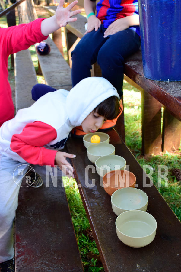 Buy your photos of the eventNR1- English e Action 25 a 27/06/18 on Fotop