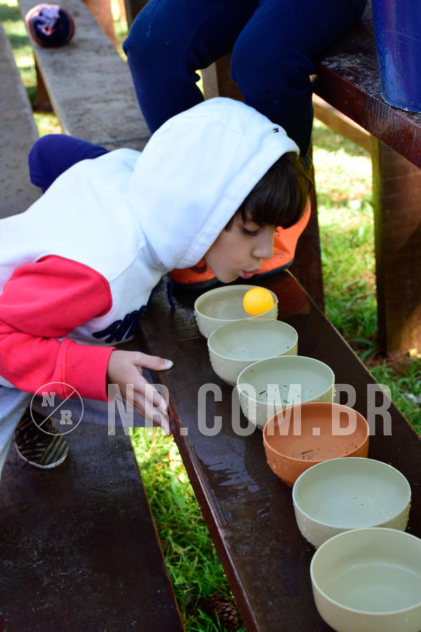 Buy your photos of the eventNR1- English e Action 25 a 27/06/18 on Fotop