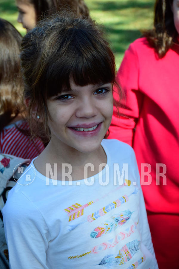 Buy your photos of the eventNR1- English e Action 25 a 27/06/18 on Fotop