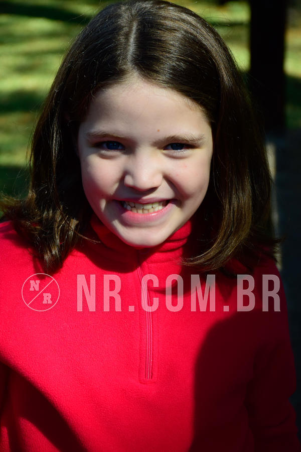 Buy your photos of the eventNR1- English e Action 25 a 27/06/18 on Fotop