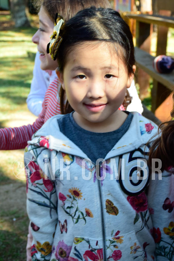 Buy your photos of the eventNR1- English e Action 25 a 27/06/18 on Fotop