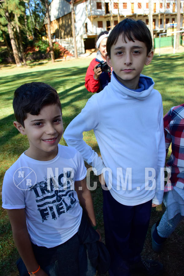 Buy your photos of the eventNR1- English e Action 25 a 27/06/18 on Fotop