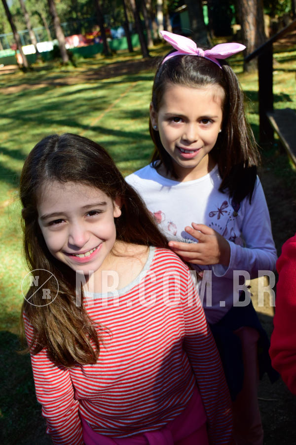 Buy your photos of the eventNR1- English e Action 25 a 27/06/18 on Fotop