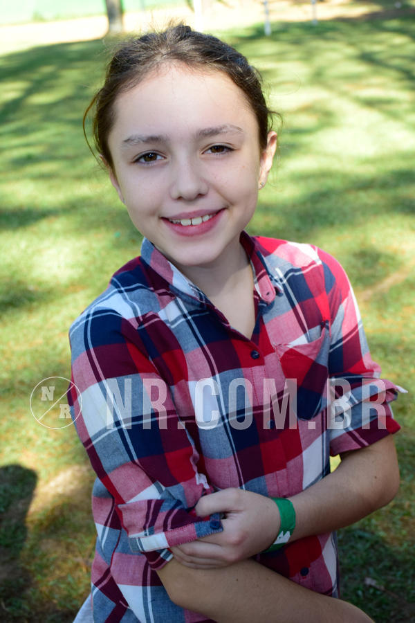 Buy your photos of the eventNR1- English e Action 25 a 27/06/18 on Fotop