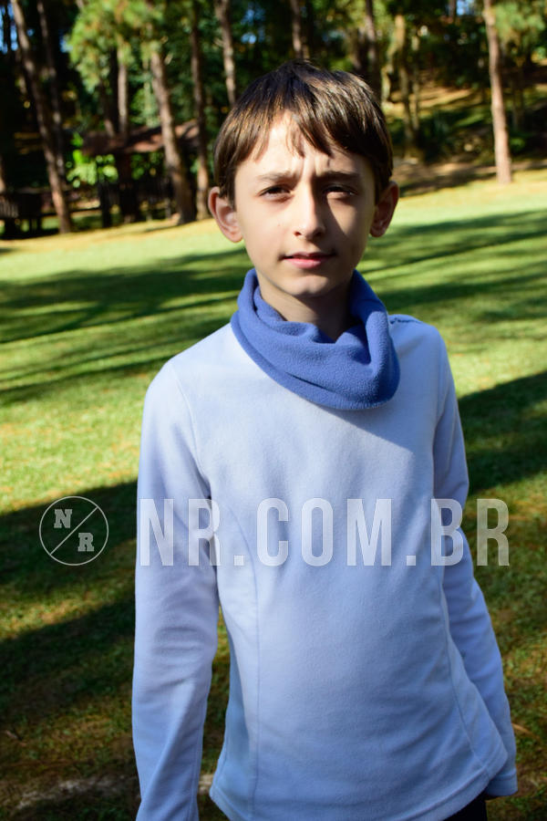 Buy your photos of the eventNR1- English e Action 25 a 27/06/18 on Fotop