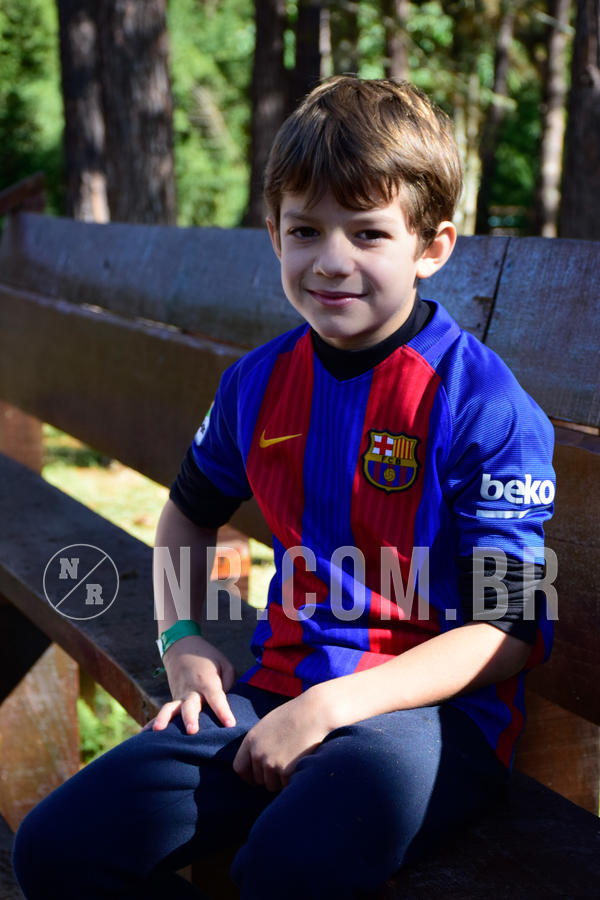 Buy your photos of the eventNR1- English e Action 25 a 27/06/18 on Fotop