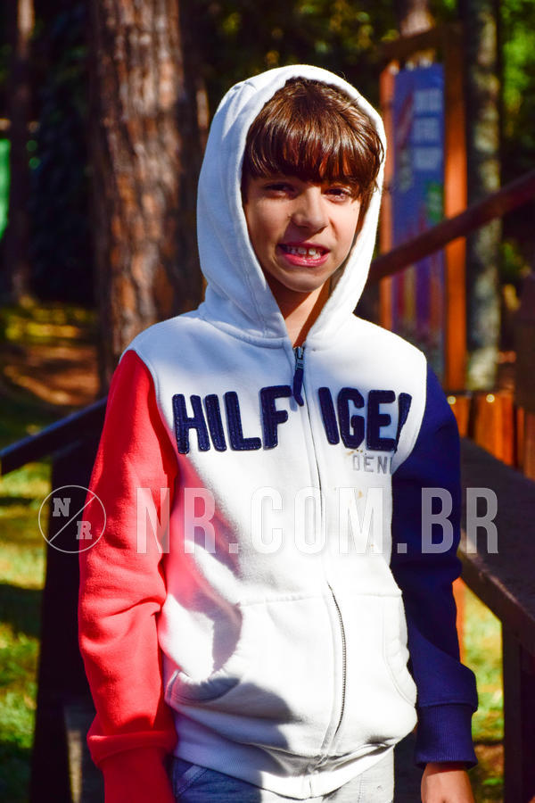 Buy your photos of the eventNR1- English e Action 25 a 27/06/18 on Fotop