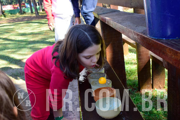 Buy your photos of the eventNR1- English e Action 25 a 27/06/18 on Fotop