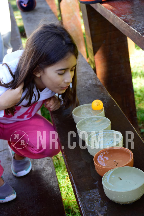 Buy your photos of the eventNR1- English e Action 25 a 27/06/18 on Fotop