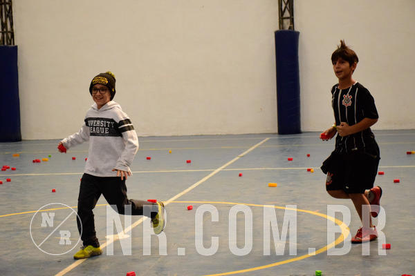 Buy your photos of the eventNR1- English e Action 25 a 27/06/18 on Fotop