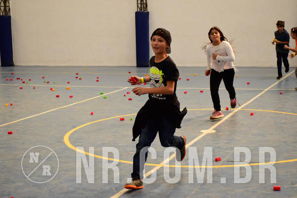 Buy your photos of the eventNR1- English e Action 25 a 27/06/18 on Fotop