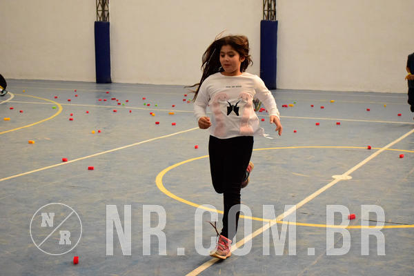 Buy your photos of the eventNR1- English e Action 25 a 27/06/18 on Fotop