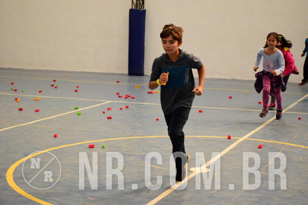 Buy your photos of the eventNR1- English e Action 25 a 27/06/18 on Fotop