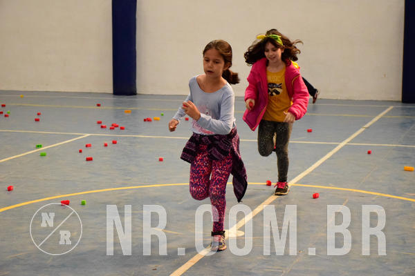 Buy your photos of the eventNR1- English e Action 25 a 27/06/18 on Fotop