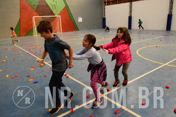 Buy your photos of the eventNR1- English e Action 25 a 27/06/18 on Fotop