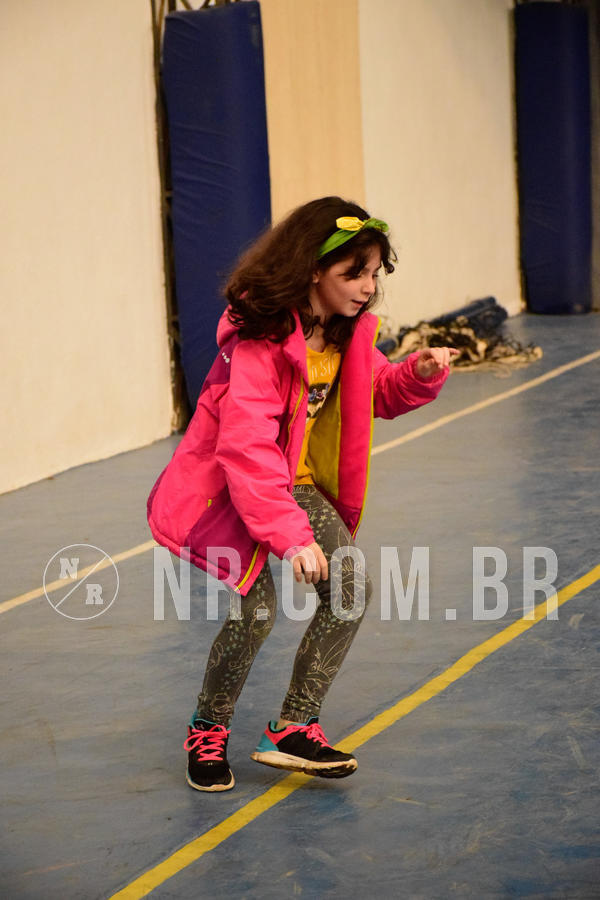 Buy your photos of the eventNR1- English e Action 25 a 27/06/18 on Fotop