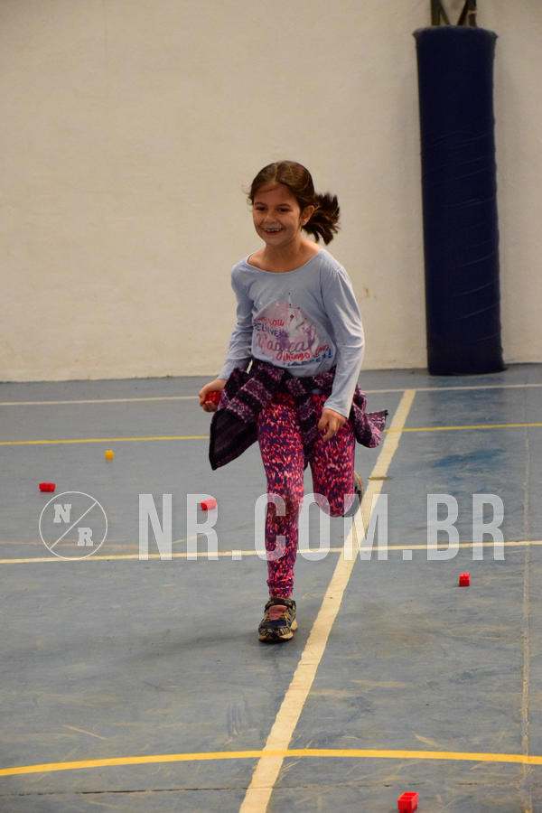 Buy your photos of the eventNR1- English e Action 25 a 27/06/18 on Fotop