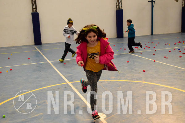 Buy your photos of the eventNR1- English e Action 25 a 27/06/18 on Fotop