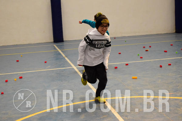 Buy your photos of the eventNR1- English e Action 25 a 27/06/18 on Fotop