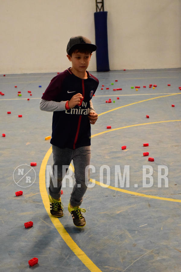 Buy your photos of the eventNR1- English e Action 25 a 27/06/18 on Fotop