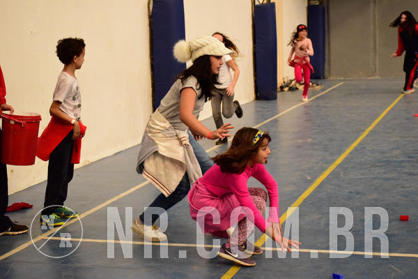 Buy your photos of the eventNR1- English e Action 25 a 27/06/18 on Fotop