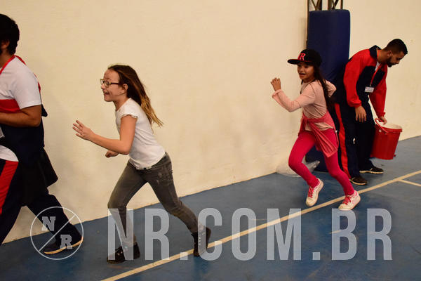 Buy your photos of the eventNR1- English e Action 25 a 27/06/18 on Fotop