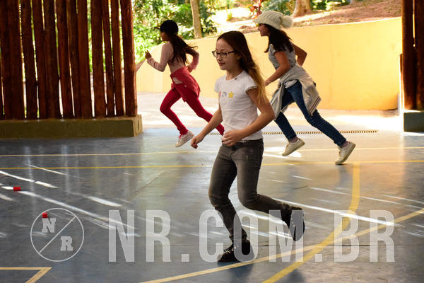 Buy your photos of the eventNR1- English e Action 25 a 27/06/18 on Fotop