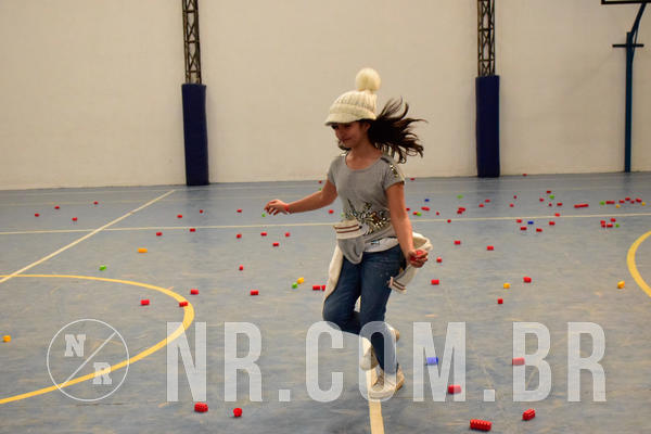 Buy your photos of the eventNR1- English e Action 25 a 27/06/18 on Fotop