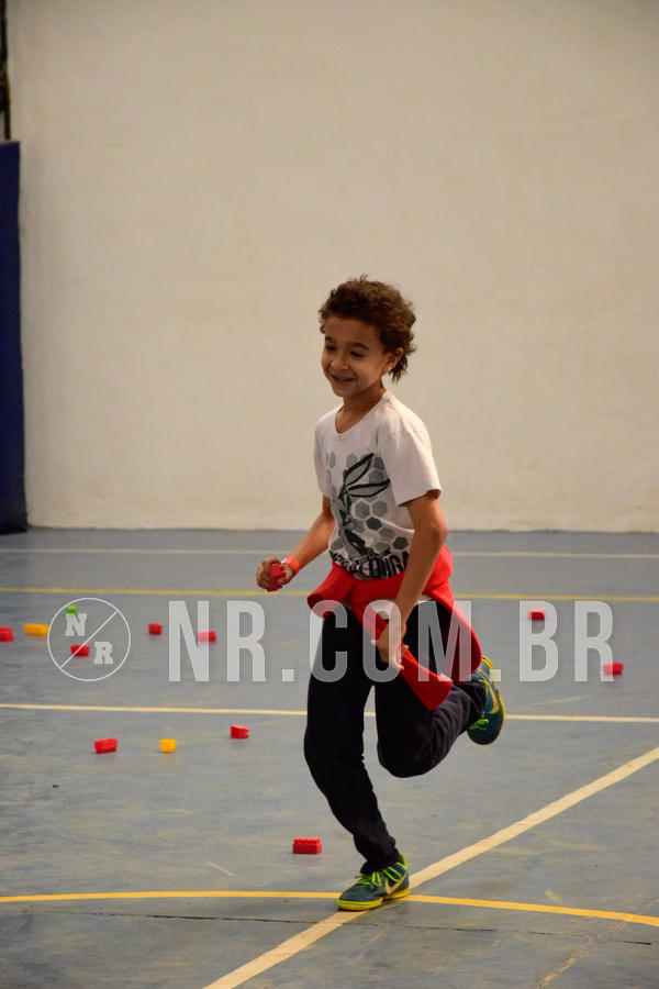 Buy your photos of the eventNR1- English e Action 25 a 27/06/18 on Fotop