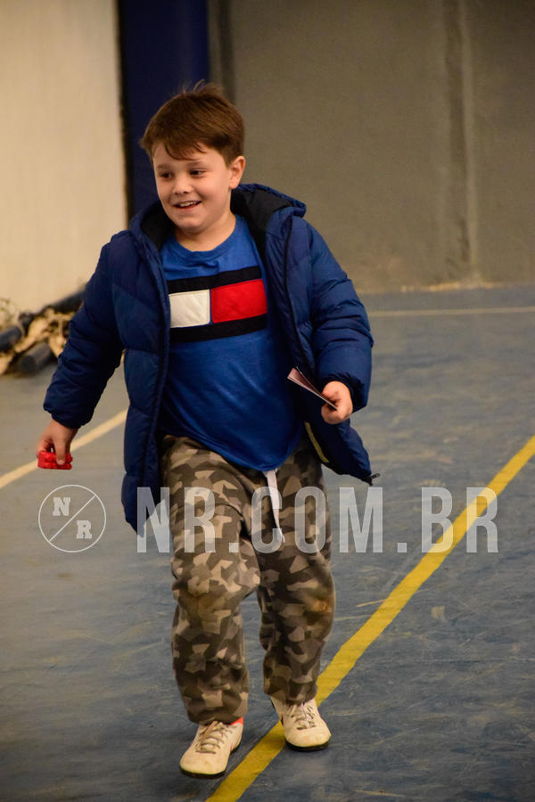 Buy your photos of the eventNR1- English e Action 25 a 27/06/18 on Fotop