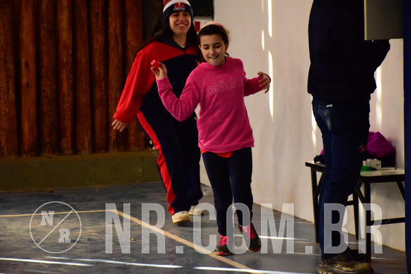 Buy your photos of the eventNR1- English e Action 25 a 27/06/18 on Fotop