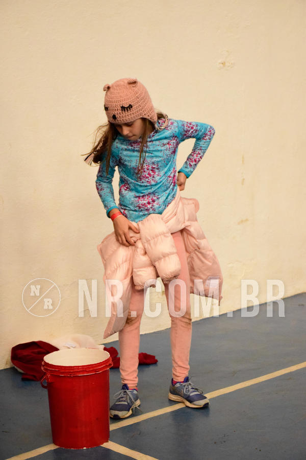 Buy your photos of the eventNR1- English e Action 25 a 27/06/18 on Fotop