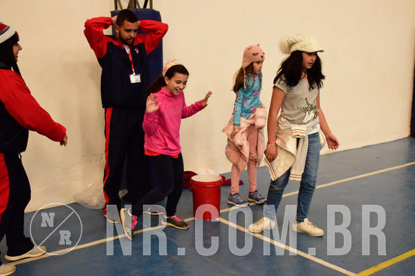 Buy your photos of the eventNR1- English e Action 25 a 27/06/18 on Fotop