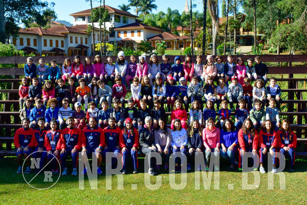 Buy your photos of the eventNR1- English e Action 25 a 27/06/18 on Fotop