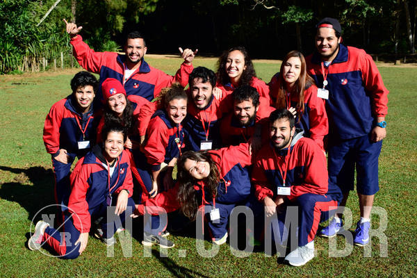 Buy your photos of the eventNR1- English e Action 25 a 27/06/18 on Fotop