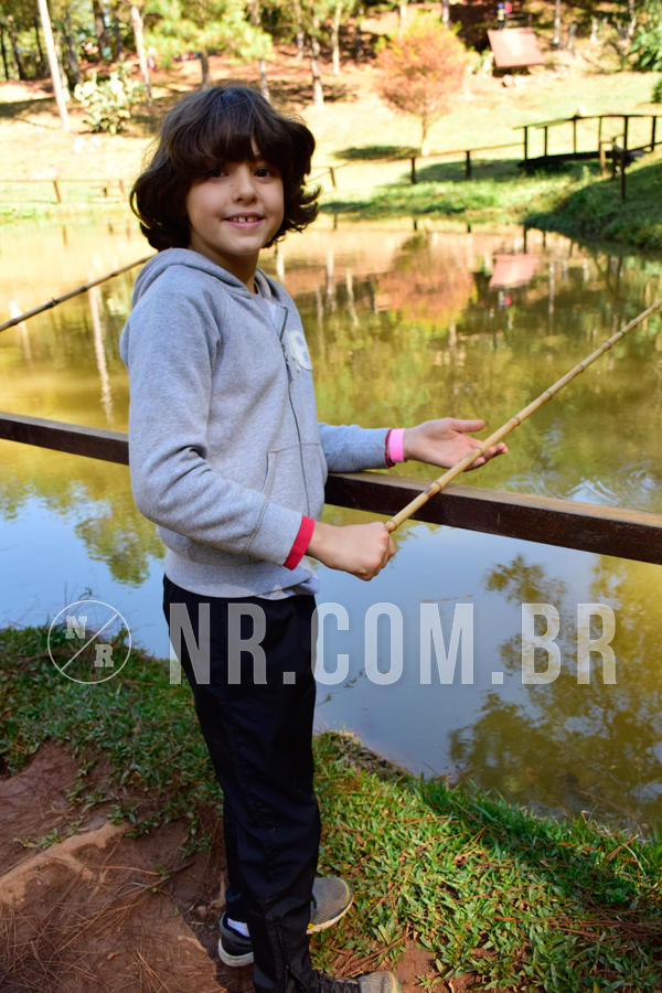 Buy your photos of the eventNR1- English e Action 25 a 27/06/18 on Fotop