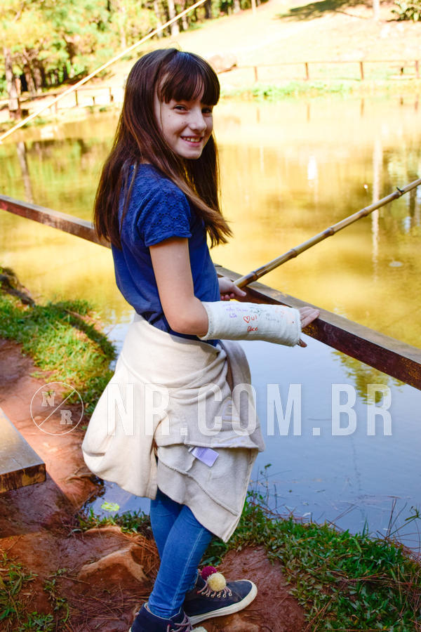 Buy your photos of the eventNR1- English e Action 25 a 27/06/18 on Fotop