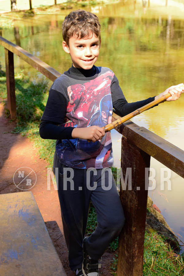 Buy your photos of the eventNR1- English e Action 25 a 27/06/18 on Fotop