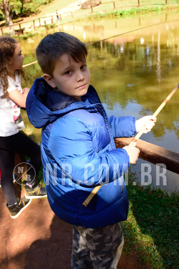 Buy your photos of the eventNR1- English e Action 25 a 27/06/18 on Fotop