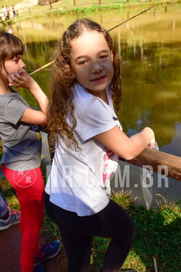 Buy your photos of the eventNR1- English e Action 25 a 27/06/18 on Fotop