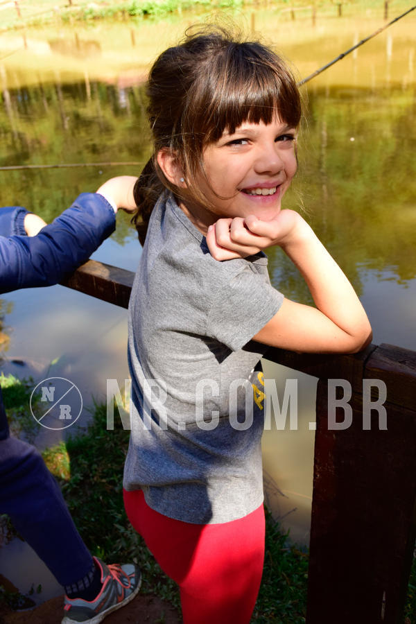 Buy your photos of the eventNR1- English e Action 25 a 27/06/18 on Fotop