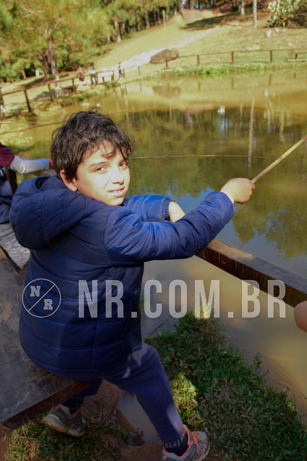 Buy your photos of the eventNR1- English e Action 25 a 27/06/18 on Fotop