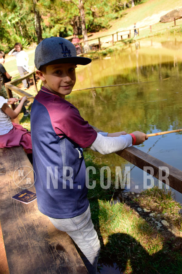 Buy your photos of the eventNR1- English e Action 25 a 27/06/18 on Fotop