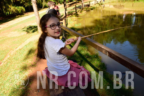 Buy your photos of the eventNR1- English e Action 25 a 27/06/18 on Fotop