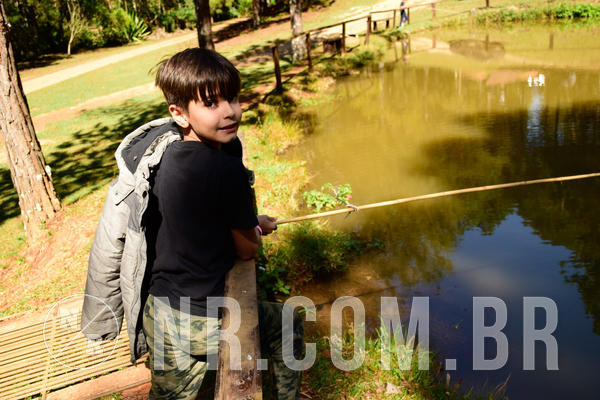 Buy your photos of the eventNR1- English e Action 25 a 27/06/18 on Fotop