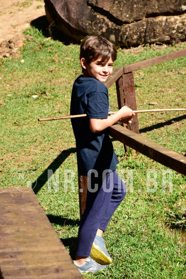 Buy your photos of the eventNR1- English e Action 25 a 27/06/18 on Fotop