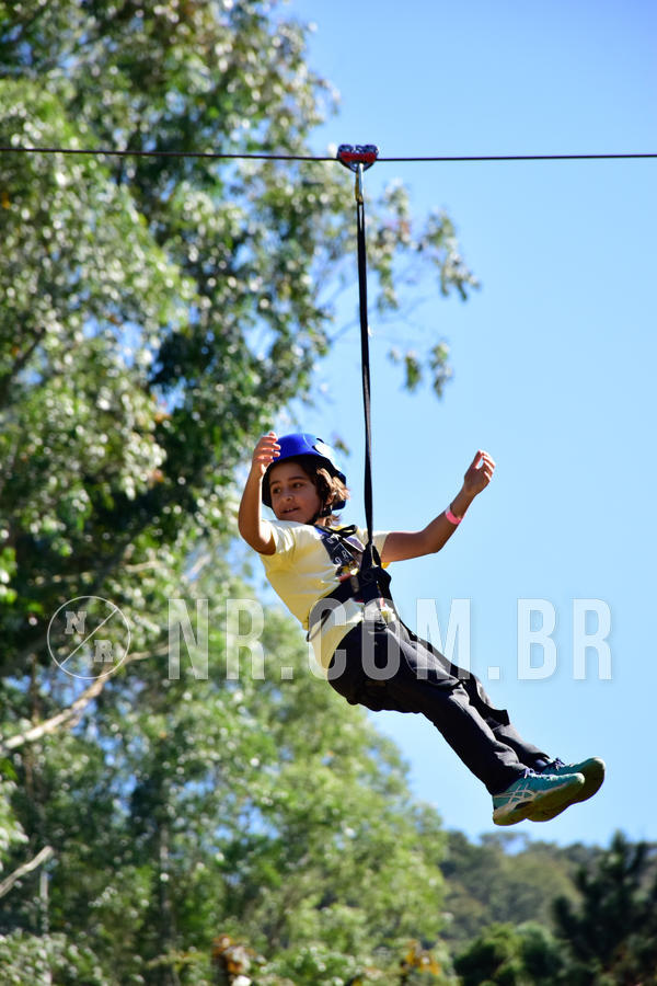 Buy your photos of the eventNR1- English e Action 25 a 27/06/18 on Fotop