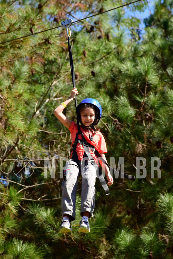 Buy your photos of the eventNR1- English e Action 25 a 27/06/18 on Fotop